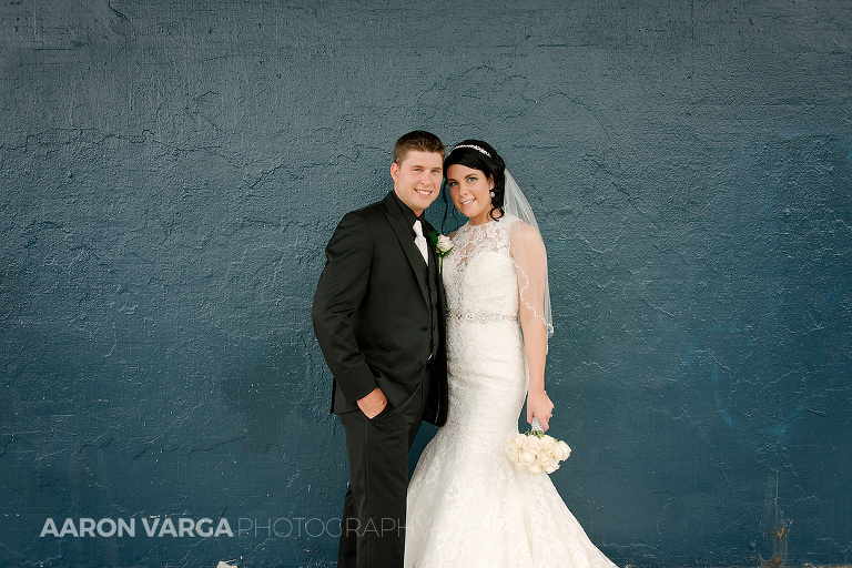 21 mt washington grandview park bride groom(pp w768 h512) - Alisha + Andrew | LeMont Wedding Photos