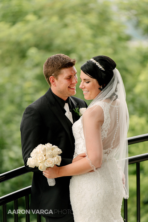 22 bride groom pittsburgh(pp w480 h718) - Alisha + Andrew | LeMont Wedding Photos