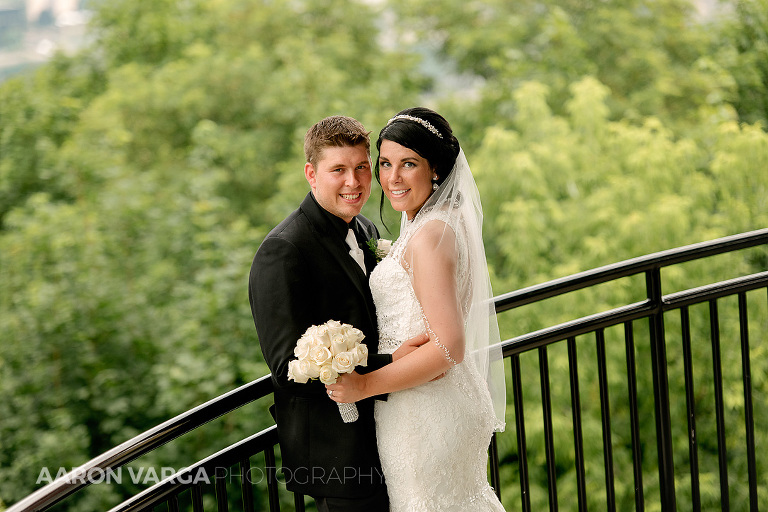 23 bride groom pittsburgh mt washington(pp w768 h512) - Alisha + Andrew | LeMont Wedding Photos