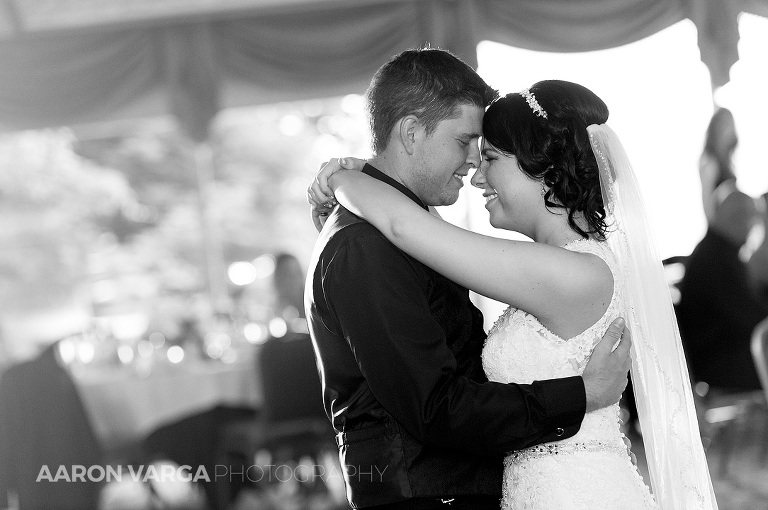 28 lemont pittsburgh restaurant wedding(pp w768 h510) - Alisha + Andrew | LeMont Wedding Photos