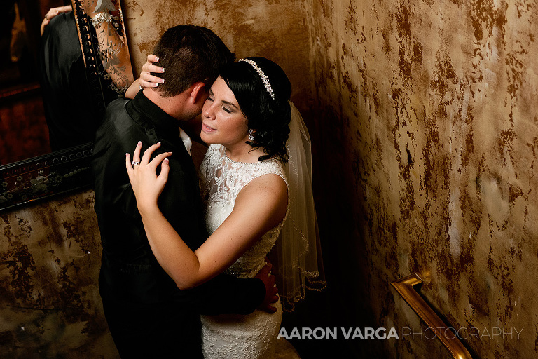 30 lemont wedding photographers(pp w768 h512) - Alisha + Andrew | LeMont Wedding Photos
