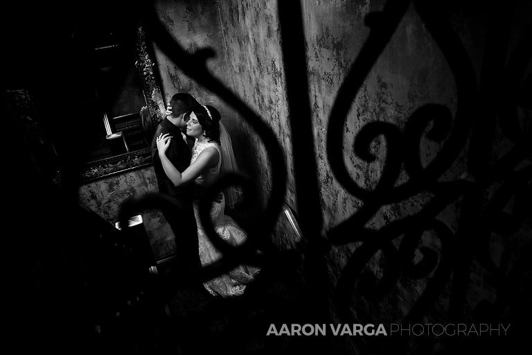 31 off camera flash lemont(pp w768 h512) - Alisha + Andrew | LeMont Wedding Photos
