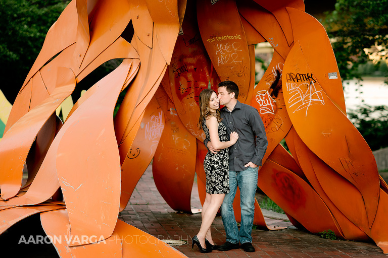 North Shore Engagement(pp w768 h512) - Sneak Peek! Jolene + Kurt | North Shore Engagement Photos