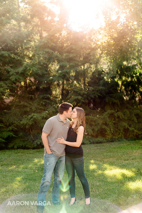 01 duquesne university engagement(pp w480 h718) - Jolene + Kurt | Duquesne University and North Shore Engagement Photos