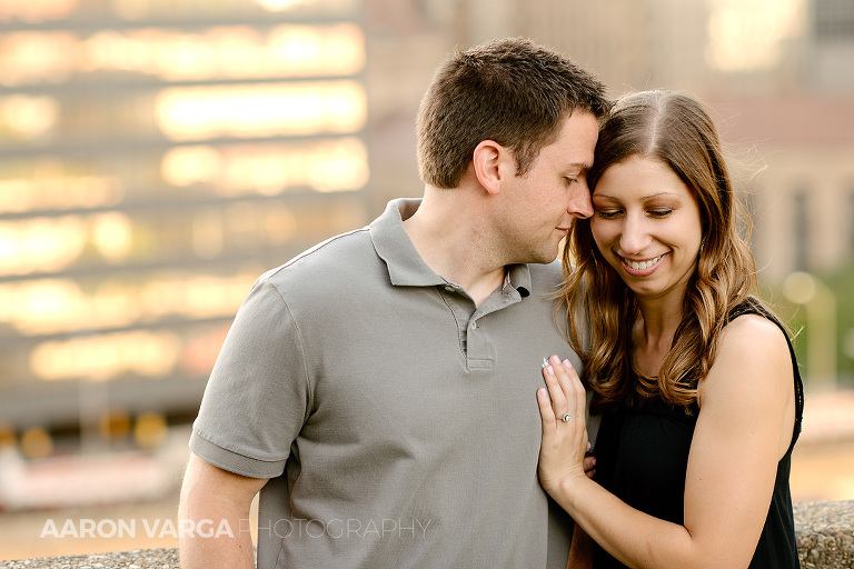 11 duquesne university pittsburgh(pp w768 h512) - Jolene + Kurt | Duquesne University and North Shore Engagement Photos