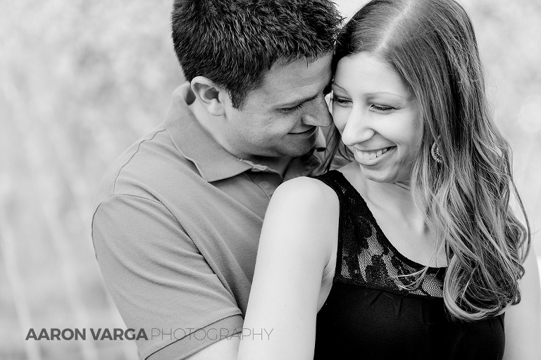 13 duquesne university fountain engagement(pp w768 h512) - Jolene + Kurt | Duquesne University and North Shore Engagement Photos