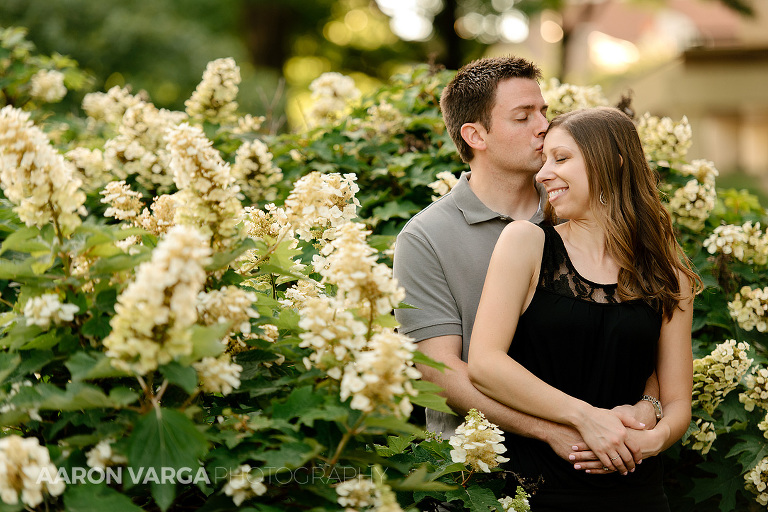 15 duquesne university campus pittsburgh(pp w768 h512) - Jolene + Kurt | Duquesne University and North Shore Engagement Photos
