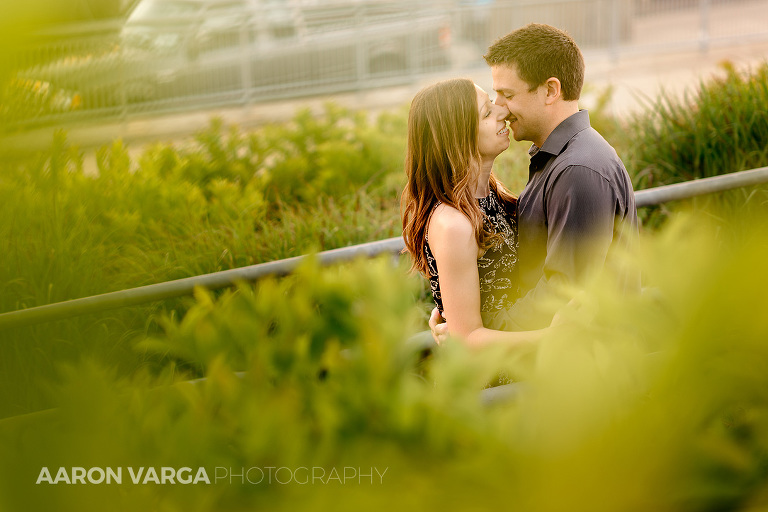 17 north shore pittsburgh engagement(pp w768 h512) - Jolene + Kurt | Duquesne University and North Shore Engagement Photos