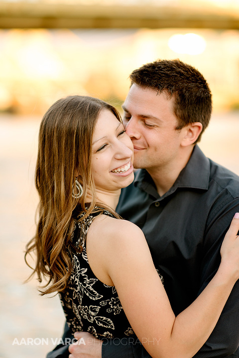 20 north shore engagement photo(pp w480 h718) - Jolene + Kurt | Duquesne University and North Shore Engagement Photos