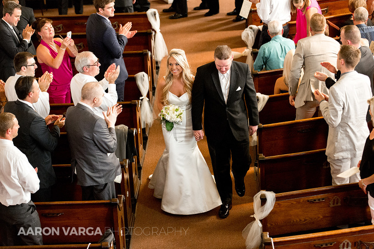 13 South Side Presbyterian Church wedding pittsburgh(pp w768 h512) - Mallory + Mark | Circuit Center & Ballroom Wedding Photos