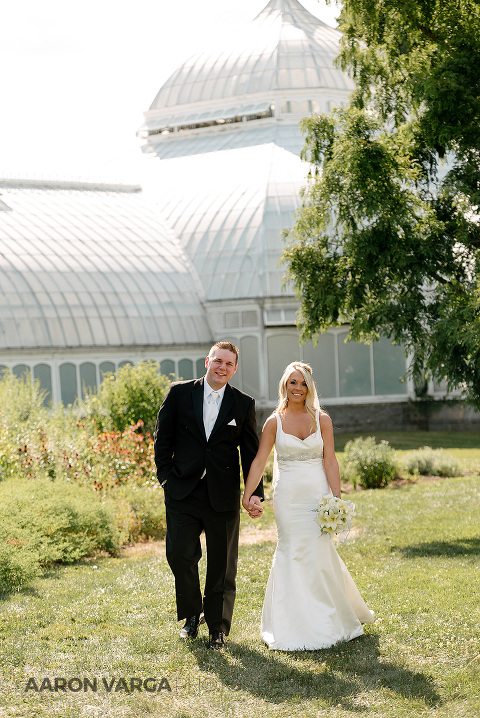 18 phipps wedding oakland(pp w480 h718) - Mallory + Mark | Circuit Center & Ballroom Wedding Photos