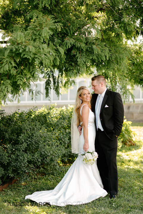 23 schenley park wedding(pp w480 h718) - Mallory + Mark | Circuit Center & Ballroom Wedding Photos