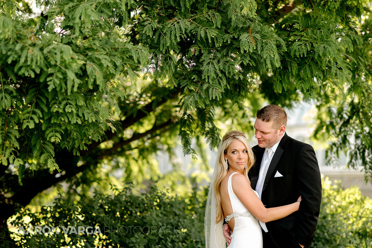 26 schenley park phipps wedding(pp w768 h512) - Mallory + Mark | Circuit Center & Ballroom Wedding Photos