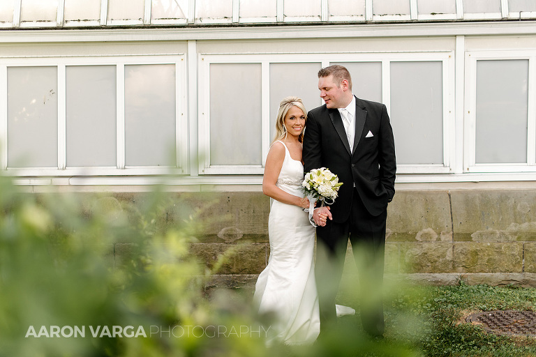 27 schenley park phipps wedding photos(pp w768 h512) - Mallory + Mark | Circuit Center & Ballroom Wedding Photos