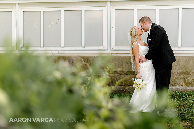 28 wedding at schenley park phipps(pp w768 h512) - Mallory + Mark | Circuit Center & Ballroom Wedding Photos