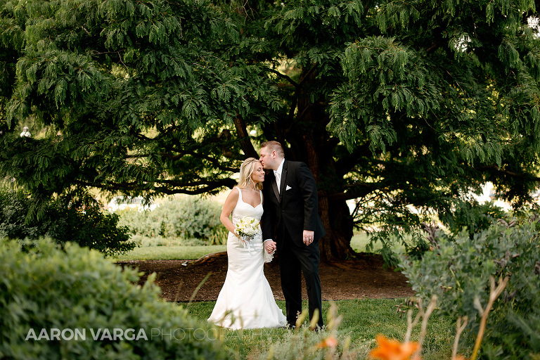 29 wedding at phipps conservatory in schenley park(pp w768 h512) - Mallory + Mark | Circuit Center & Ballroom Wedding Photos