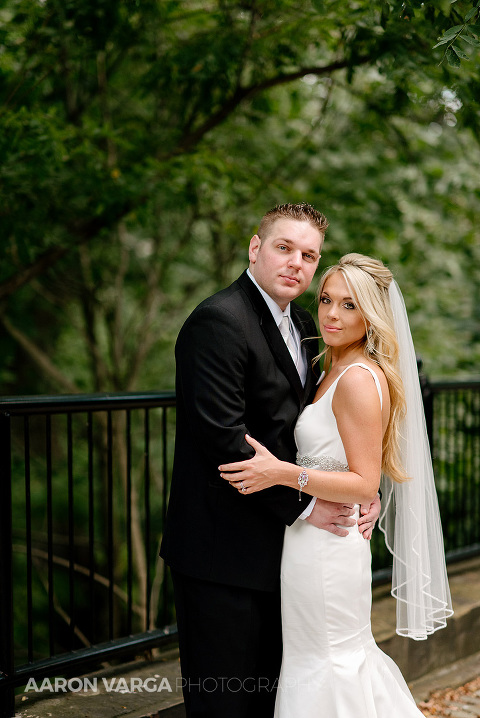 34 bride groom photo schenley park(pp w480 h718) - Mallory + Mark | Circuit Center & Ballroom Wedding Photos