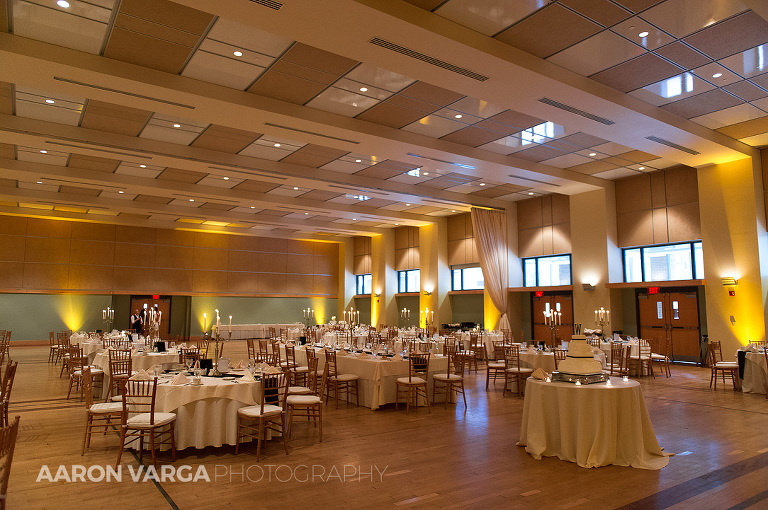 40 circuit center wedding(pp w768 h510) - Mallory + Mark | Circuit Center & Ballroom Wedding Photos