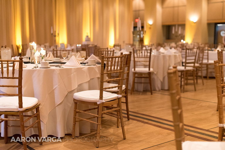 41 circuit center ballroom wedding(pp w768 h512) - Mallory + Mark | Circuit Center & Ballroom Wedding Photos