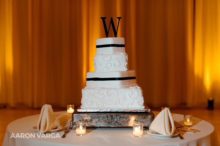 43 circuit center wedding south side pittsburgh(pp w768 h512) - Mallory + Mark | Circuit Center & Ballroom Wedding Photos