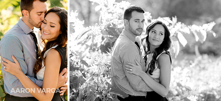 08 strip district pittsburgh photos(pp w768 h350) - Gina + Anthony | Strip District and Mt. Washington Engagement Photos