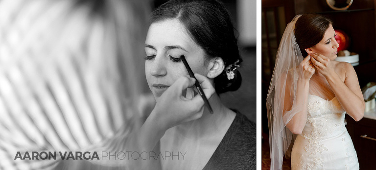 06 wedding prep photos(pp w768 h349) - Alison + Matt | Butler Country Club Wedding Photos