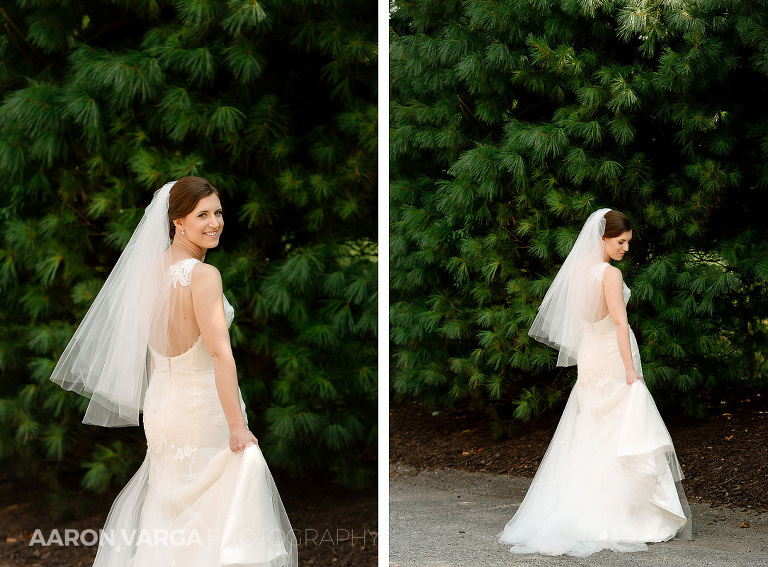 07 cranberry wedding photographers(pp w768 h567) - Alison + Matt | Butler Country Club Wedding Photos
