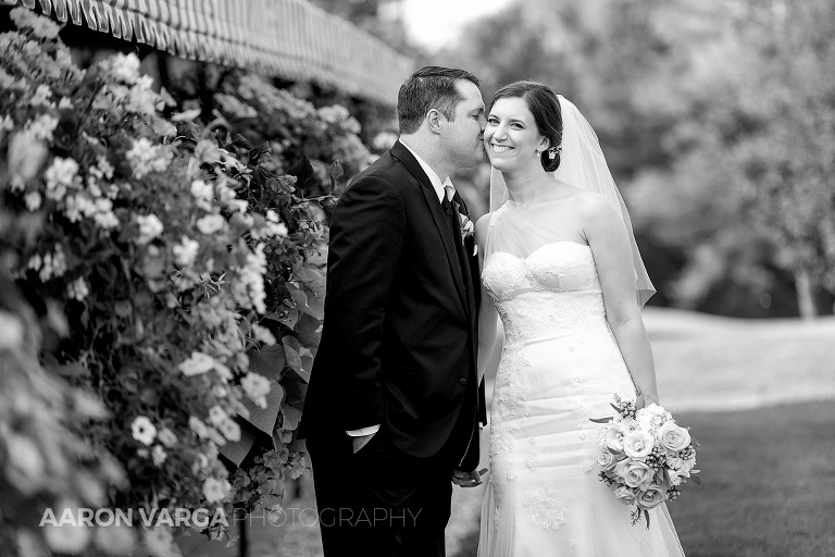 18 butler country club wedding photo(pp w768 h512) - Alison + Matt | Butler Country Club Wedding Photos