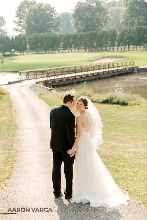 23 butler country club summer wedding(pp w480 h718) - Alison + Matt | Butler Country Club Wedding Photos