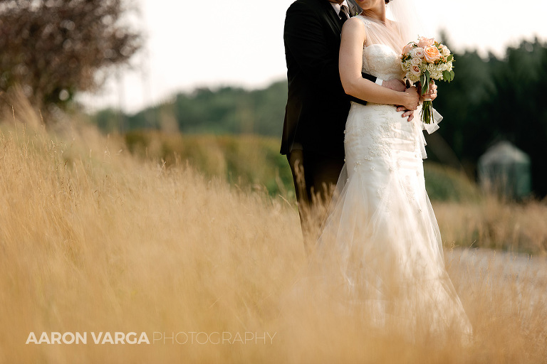 35 butler wedding photographers(pp w768 h512) - Alison + Matt | Butler Country Club Wedding Photos