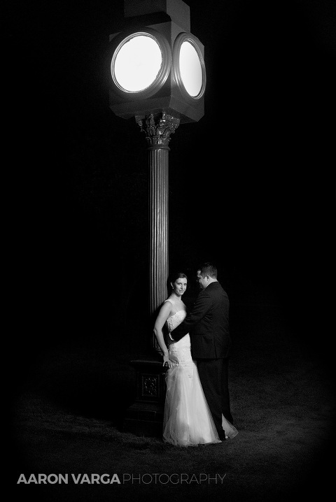42 off camera flash butler country club(pp w480 h718) - Alison + Matt | Butler Country Club Wedding Photos