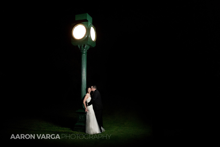 43 clock butler country club(pp w768 h512) - Alison + Matt | Butler Country Club Wedding Photos