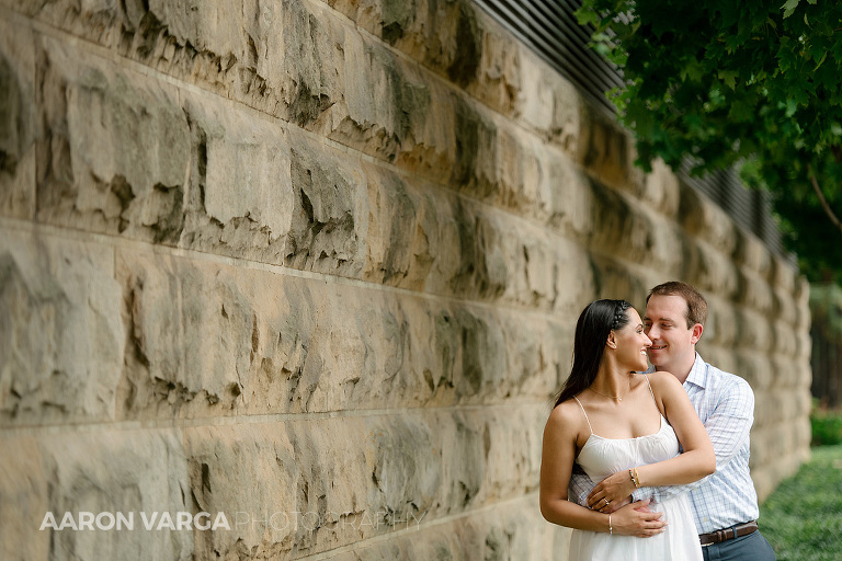 North Shore Engagement(pp w768 h512) - Sneak Peek! Simi + Will | North Shore Engagement Photos