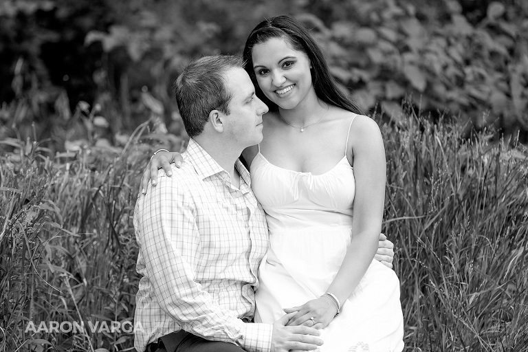 17 north side pnc park(pp w768 h512) - Simi + Will | Downtown and North Shore Engagement Photos