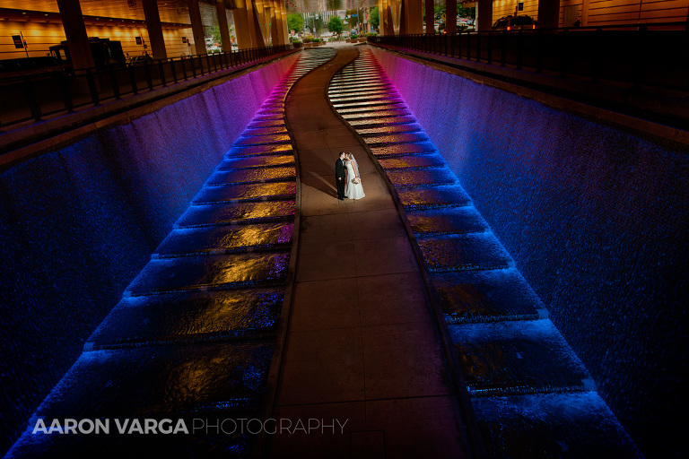 Duquesne University Wedding(pp w768 h512) - Sneak Peek! Kirstin + Brad | Duquesne University Wedding Photos