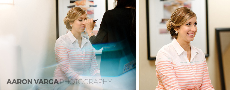 05 pittsburgh makeup wedding(pp w768 h303) - Kirstin + Brad | Pittsburgh Athletic Association Wedding Photos