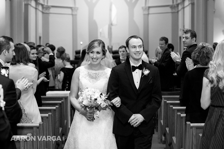 14 duquesne university wedding pittsburgh(pp w768 h510) - Kirstin + Brad | Pittsburgh Athletic Association Wedding Photos