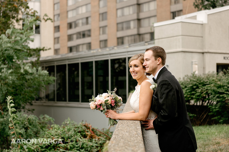 29 duquesne university city view(pp w768 h512) - Kirstin + Brad | Pittsburgh Athletic Association Wedding Photos