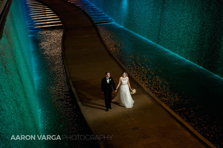 33 unique wedding photo off camera flash(pp w768 h512) - Kirstin + Brad | Pittsburgh Athletic Association Wedding Photos