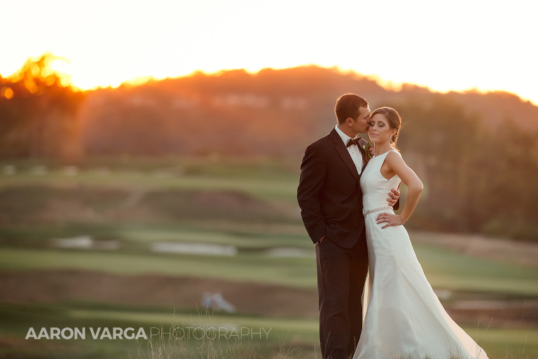 Oakmont Country Club Wedding1(pp w768 h512) - Sneak Peek! Chloe + Jared | Oakmont Country Club Wedding Photos