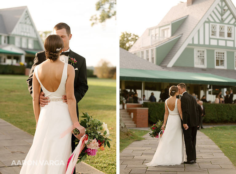 23 oakmont country club wedding(pp w768 h567) - Chloe + Jared | Oakmont Country Club Wedding Photos