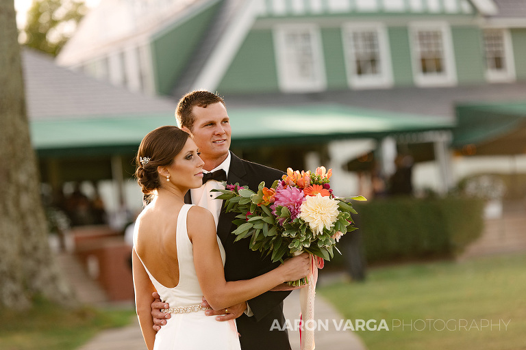 26 oakmont country club wedding reception(pp w768 h512) - Chloe + Jared | Oakmont Country Club Wedding Photos