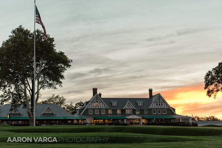 27 oakmont country club wedding venue(pp w768 h512) - Chloe + Jared | Oakmont Country Club Wedding Photos