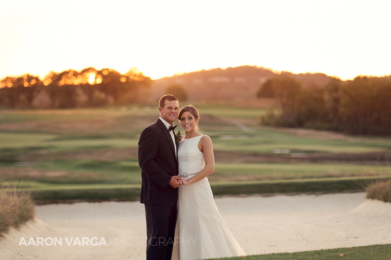 40 golf course wedding oakmont country club(pp w768 h512) - Chloe + Jared | Oakmont Country Club Wedding Photos