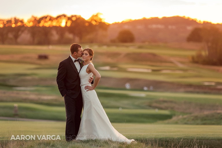 44 oakmont country club exclusive wedding(pp w768 h512) - Chloe + Jared | Oakmont Country Club Wedding Photos