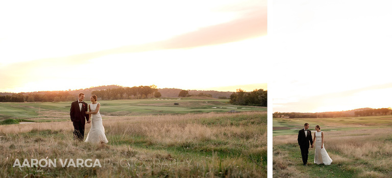 45 bride groom portraits oakmont country club(pp w768 h349) - Chloe + Jared | Oakmont Country Club Wedding Photos
