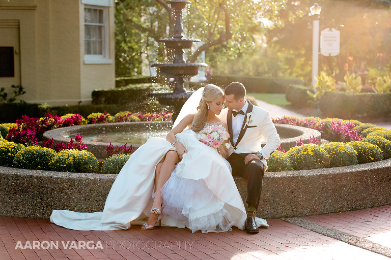 Oglebay Wedding Photographer(pp w768 h512) - Sneak Peek! Gina + Chris | Oglebay Resort Wedding Photos