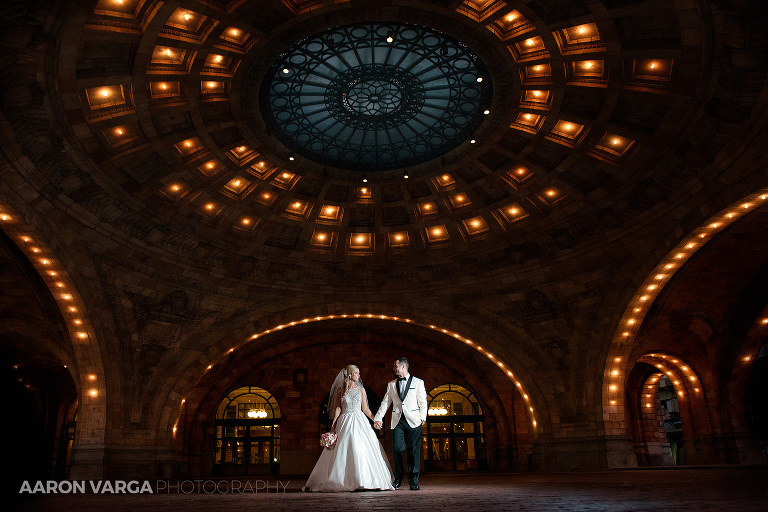 Pennsylvanian Wedding Photographer(pp w768 h512) - Sneak Peek! Gina + Chris | Pittsburgh Post-Wedding Photos