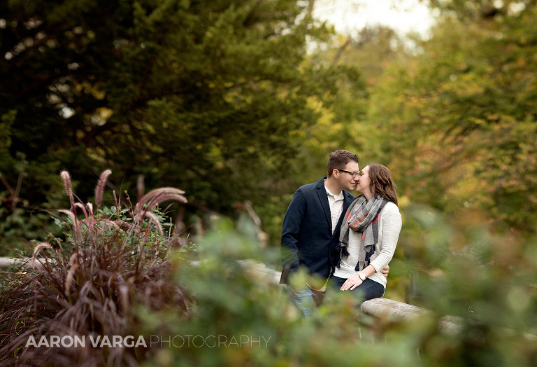 Chatham University Engagement(pp w768 h524) - Sneak Peek! Colleen + Zack | Chatham University Engagement Photos