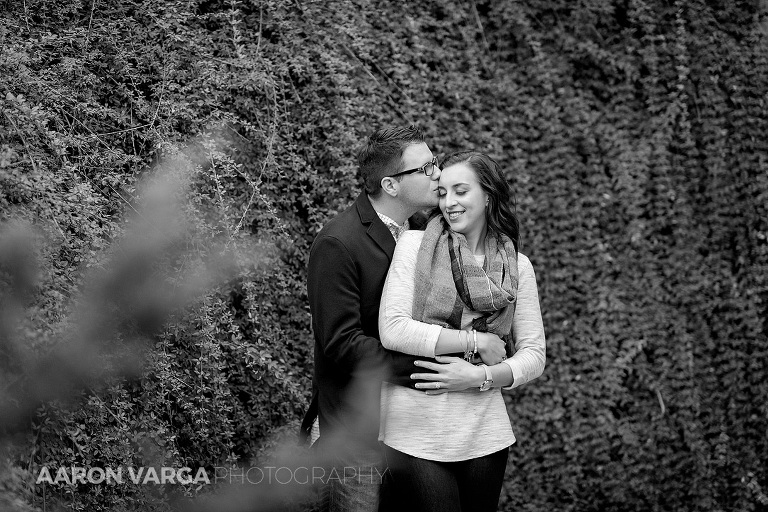 12 chatham university engagement photos(pp w768 h512) - Chatham University Engagement